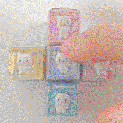 PdYvsr.gif