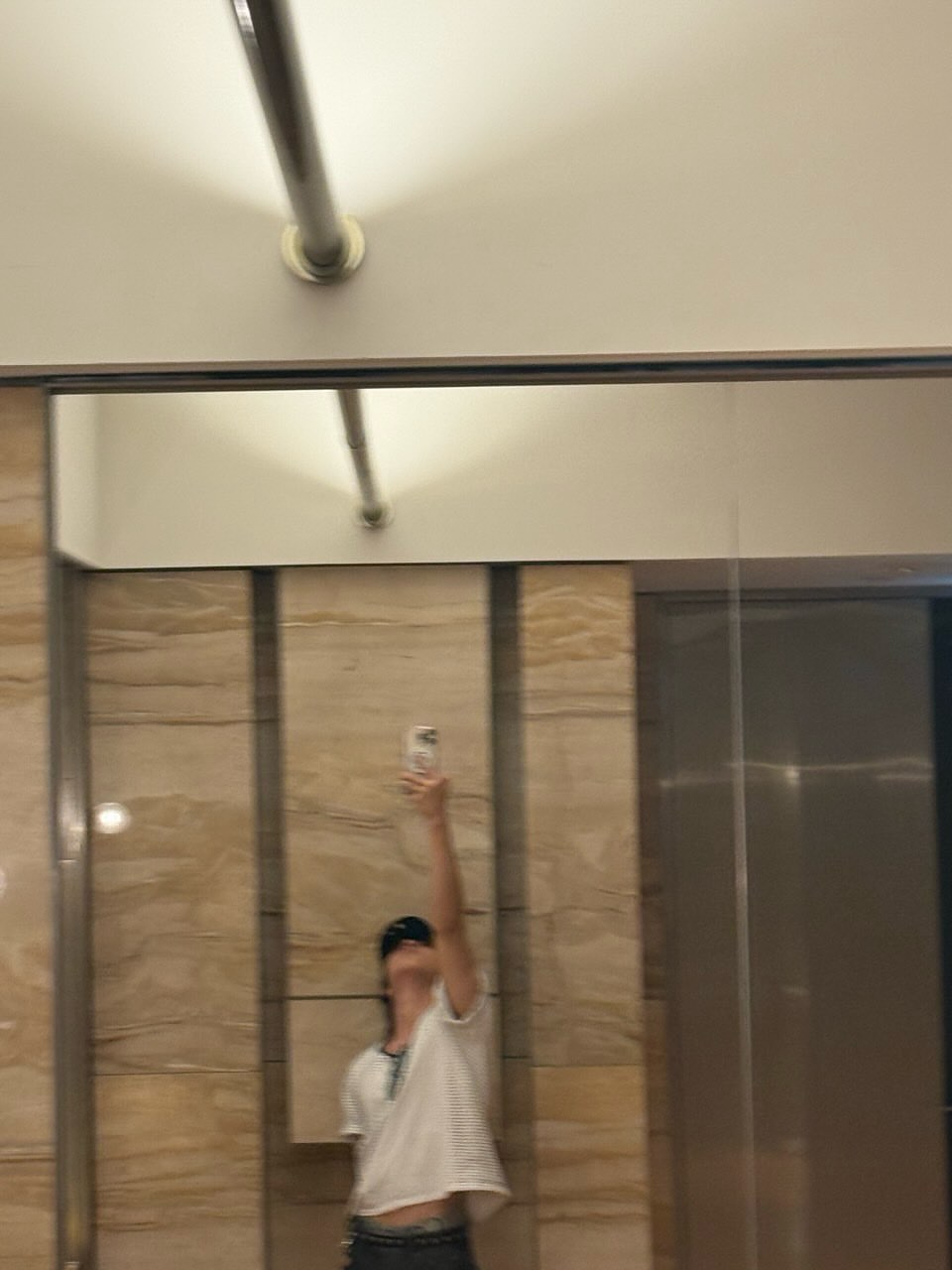 PdZTXk