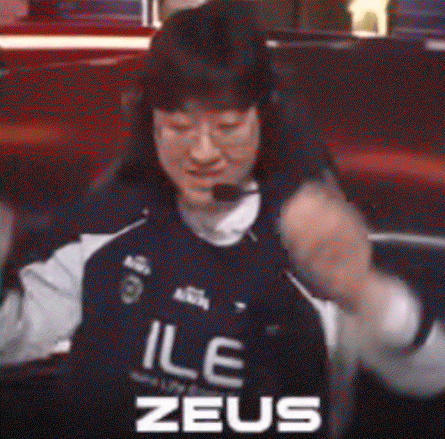 PdkJmq.gif