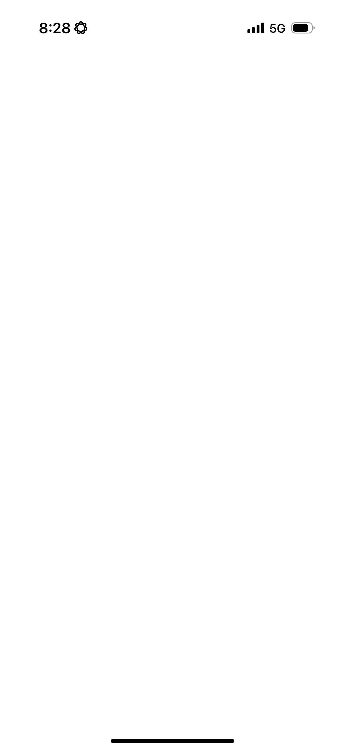 PdzVVl