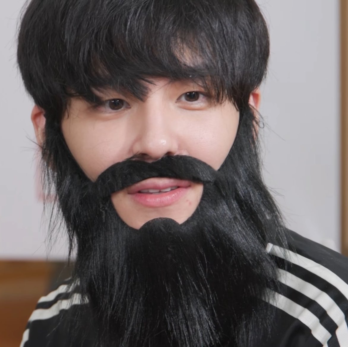 PeJLEc
