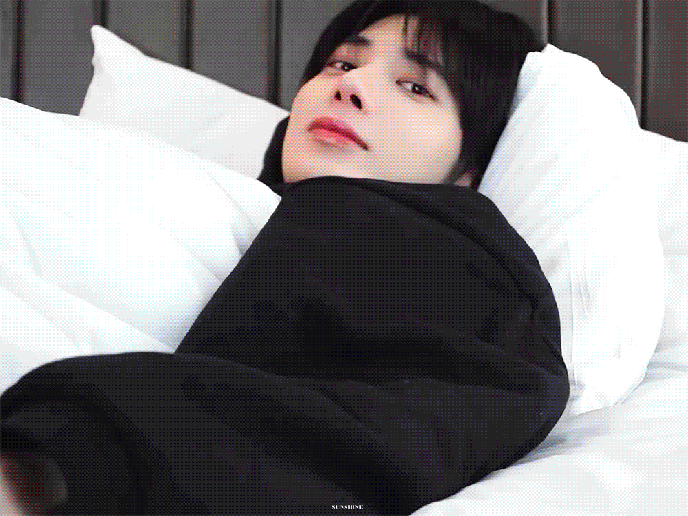 PeNfxH.gif
