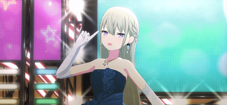 PebLjB.gif