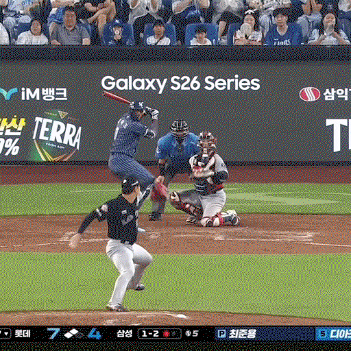 PegKYW.gif