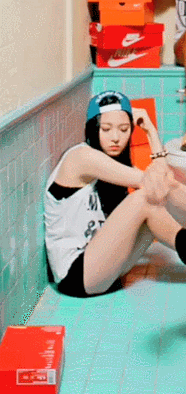 Peqtih.gif
