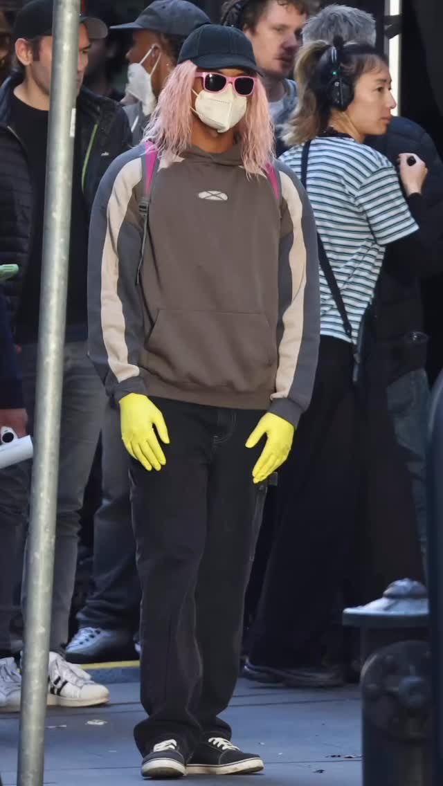 PergoD