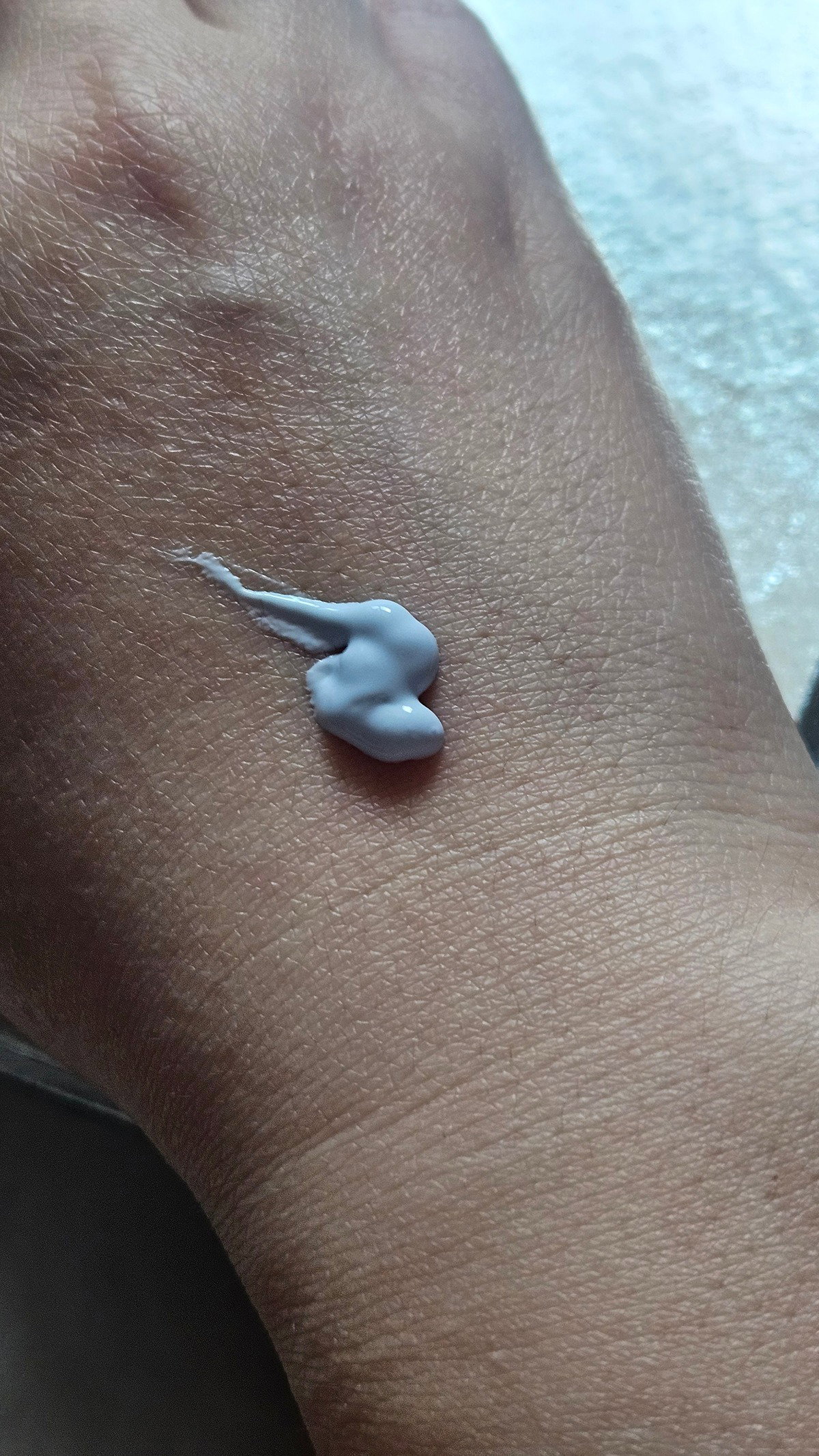 PetdJm