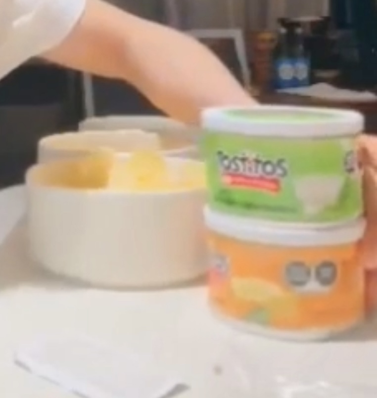 PexYVZ