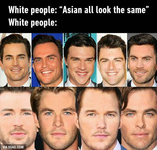 PfAkKk