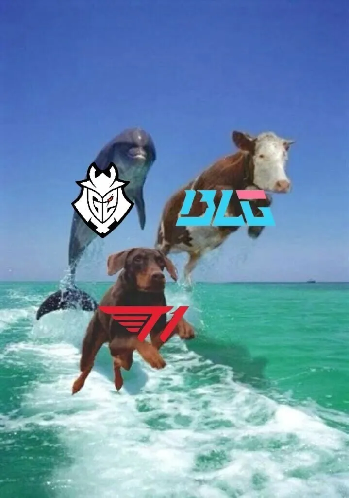 PfDDbl