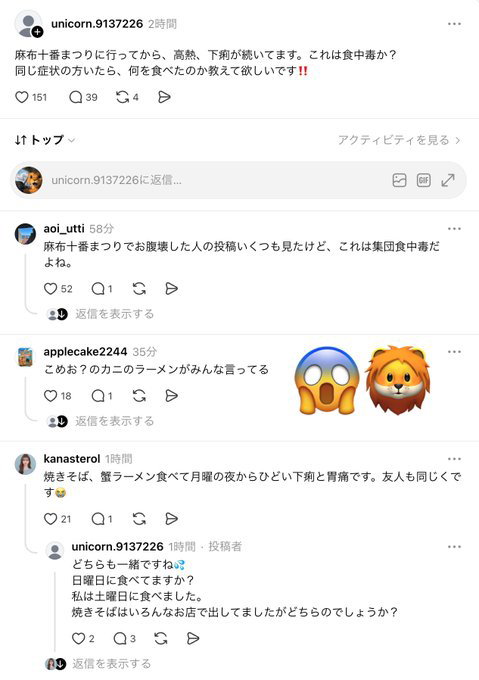 PfJgXV