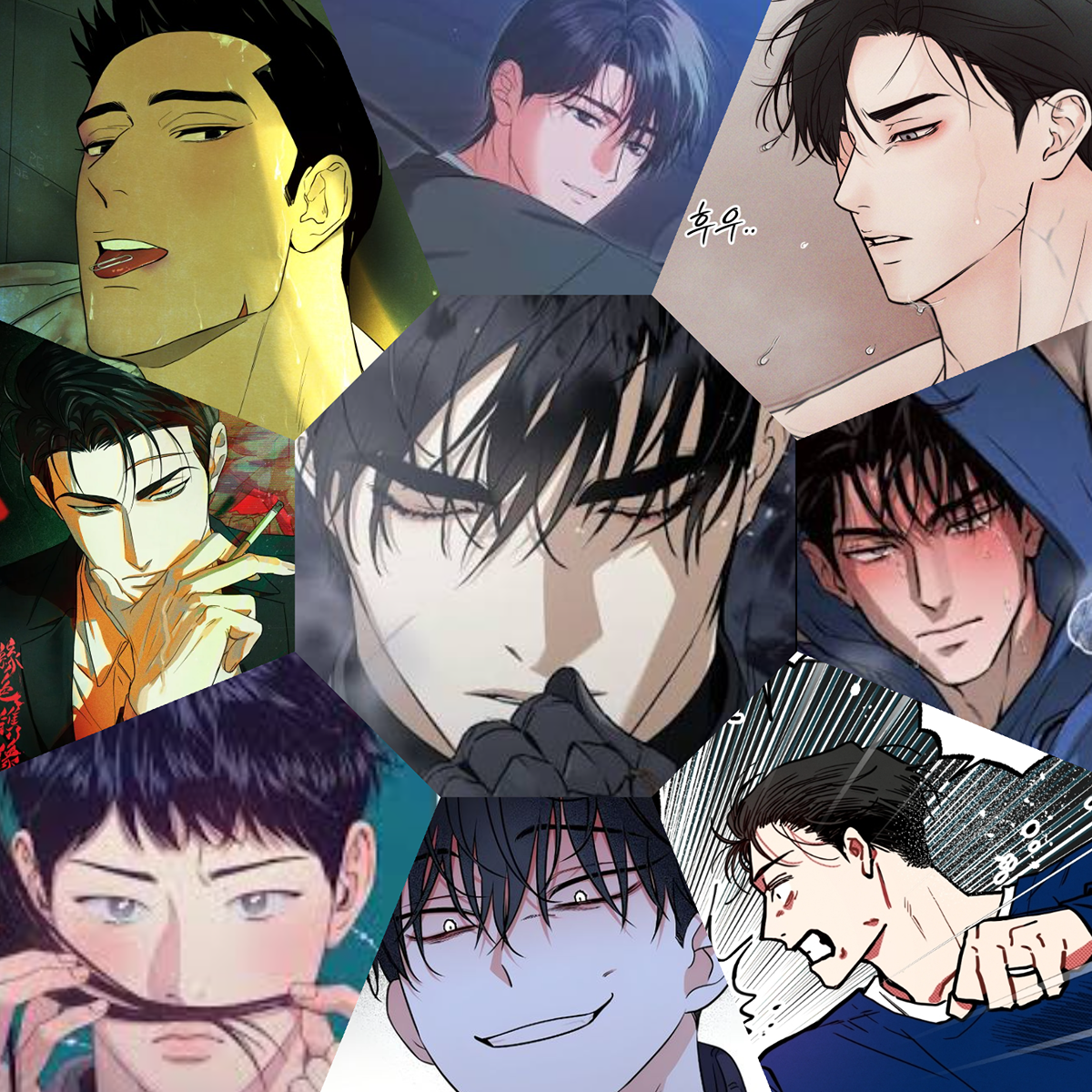 PfLShw.png
