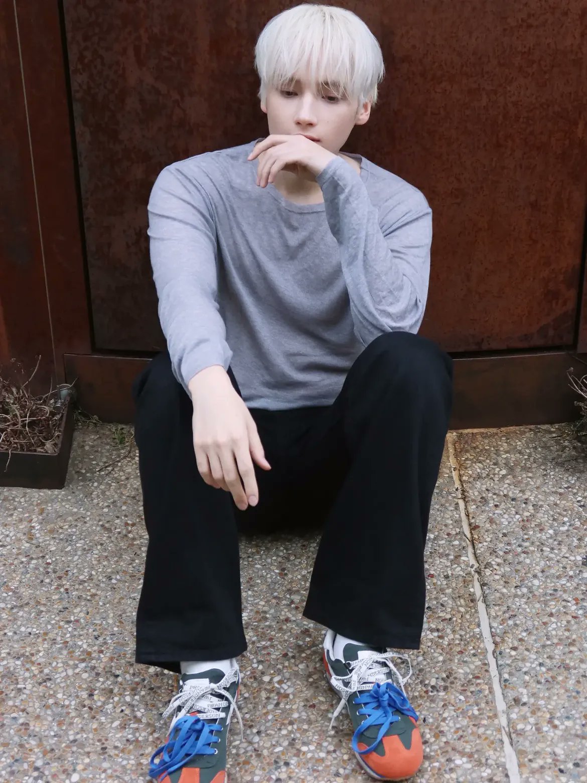 PfMuJp