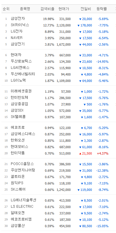 PfPQCr