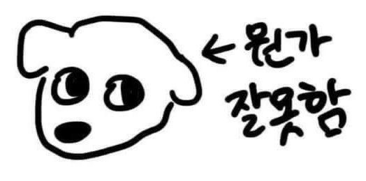 PfTpUo