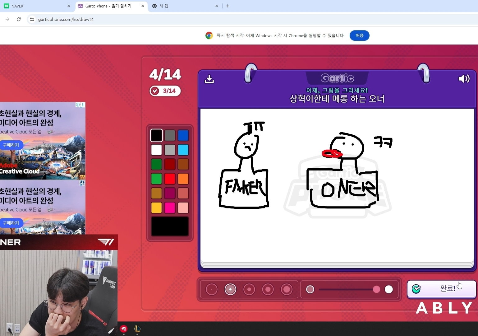PfVyDo