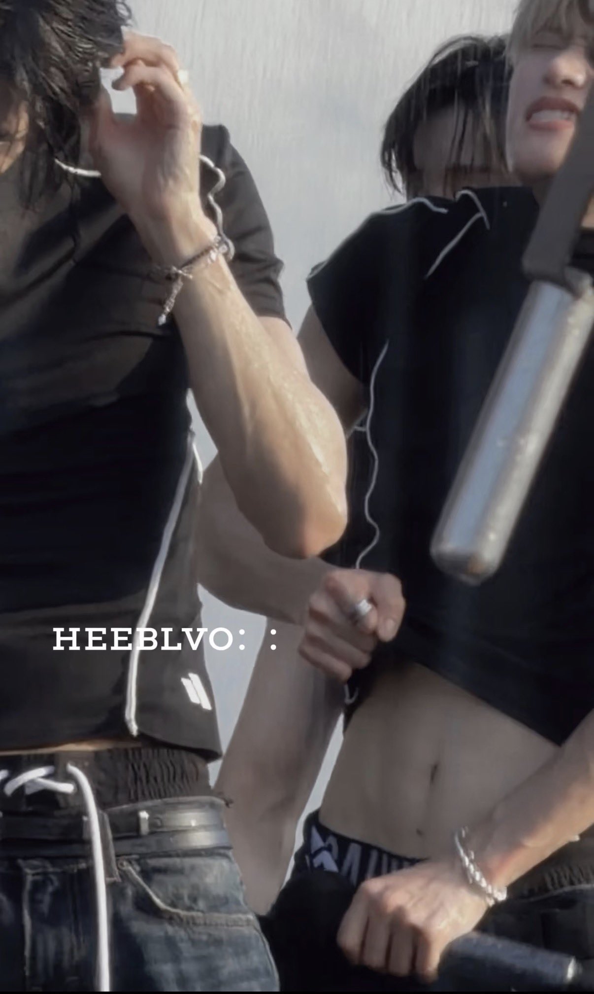 PfblLg