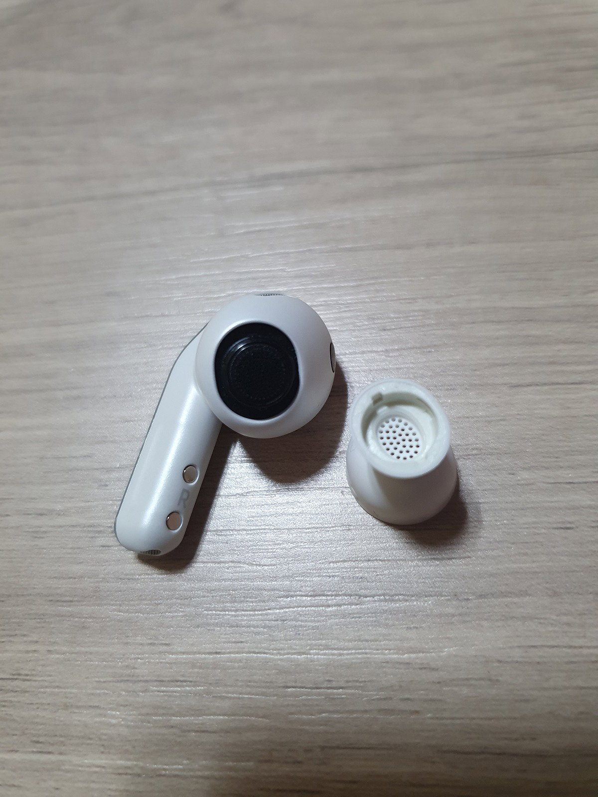 PfptpM
