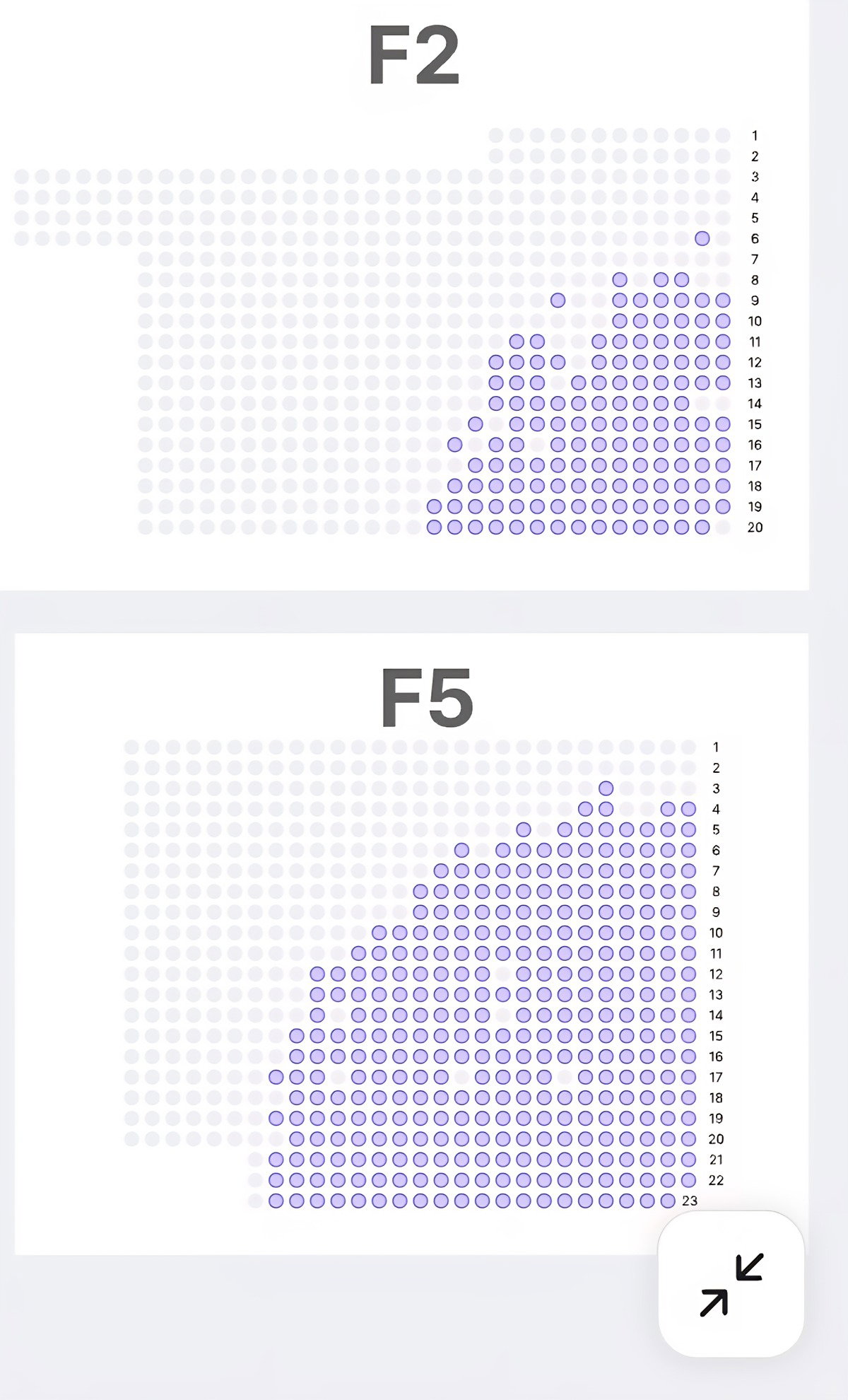 PfvMqO