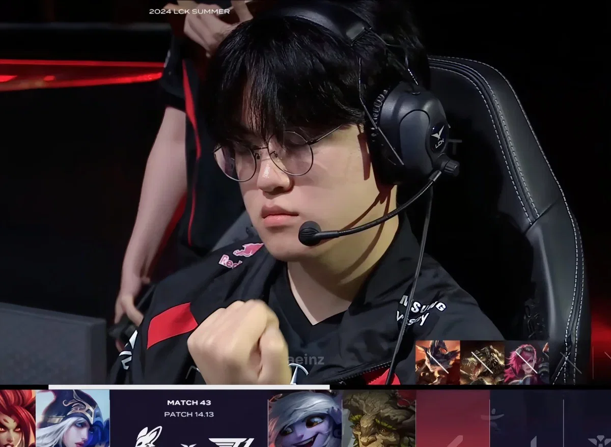 PgEbFx