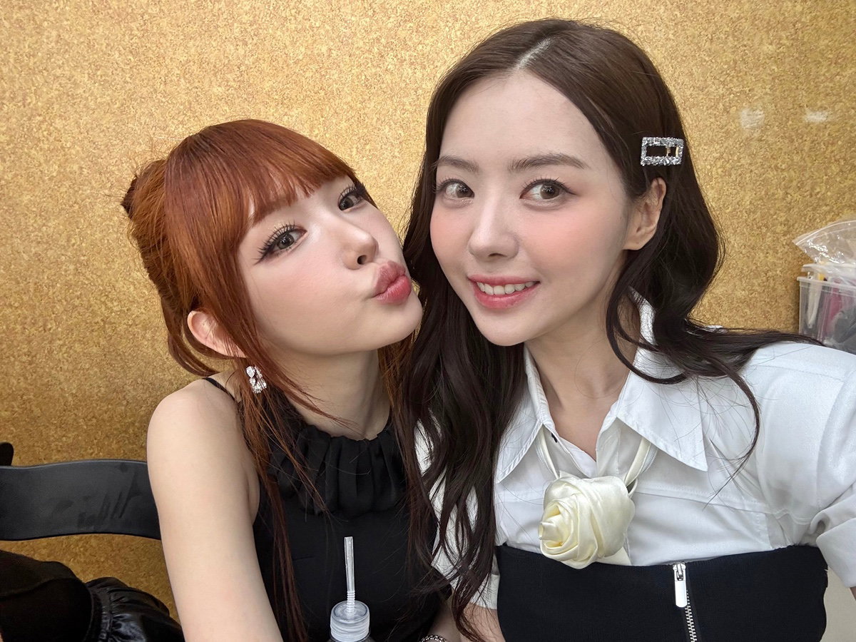 PgNuyU