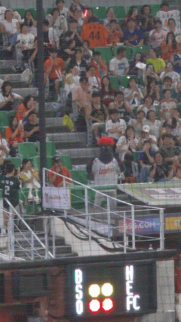 PgQIeG.gif