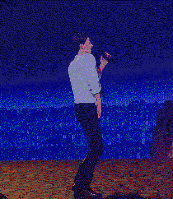 PgScDd.gif
