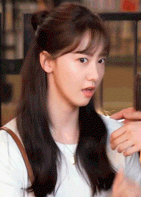 PgSuSQ.gif