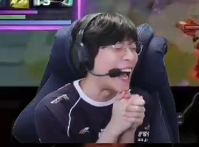 PgVvEC