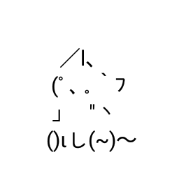 PgXNXD