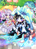PgXUim