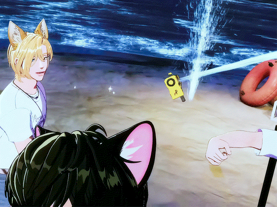Pgaowu.gif