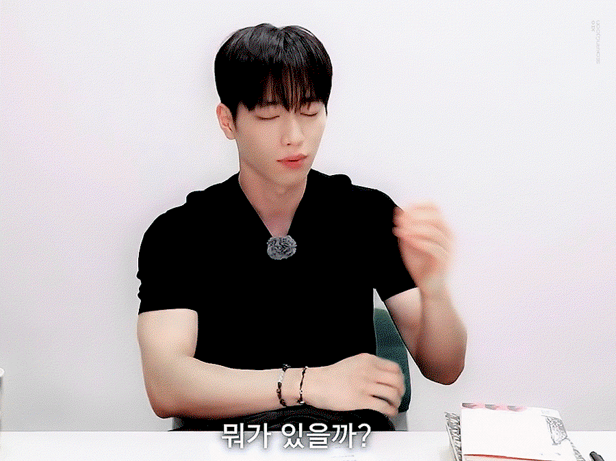 PgatWH.gif