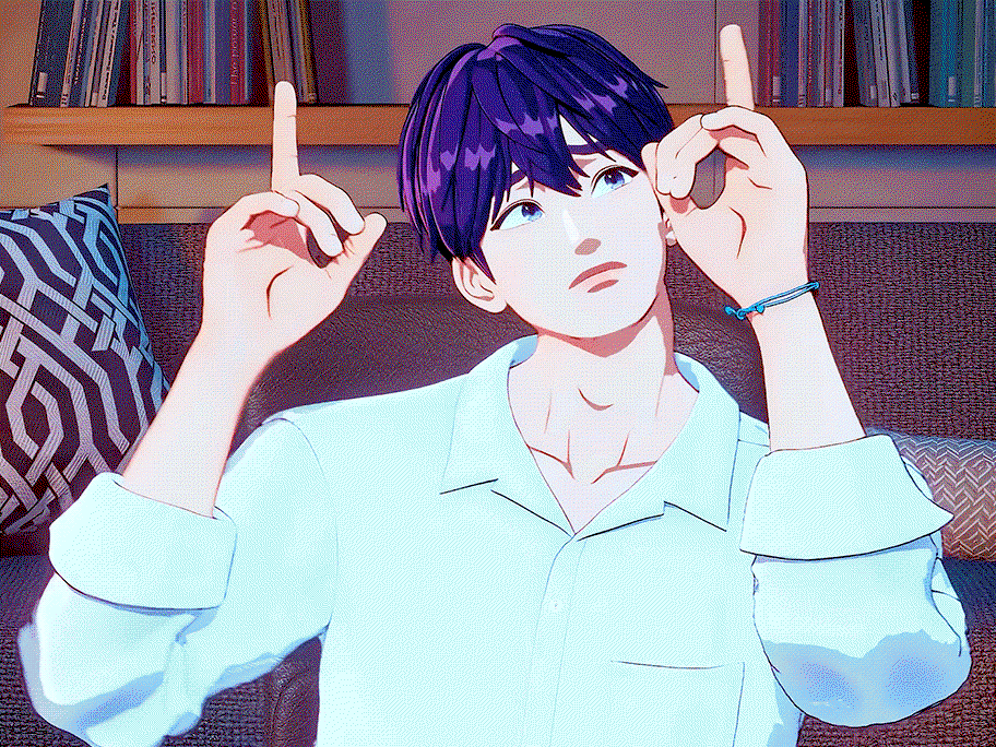 PgkdNR.gif