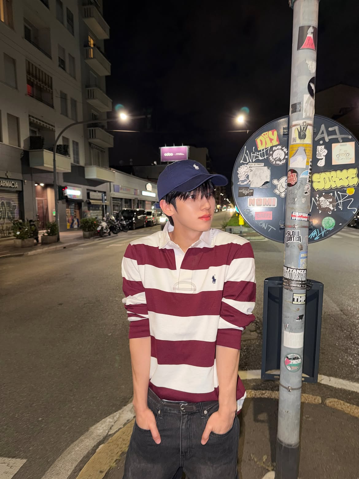 PgmAzz
