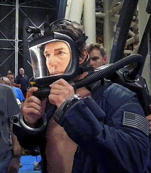 PgoxBo.gif