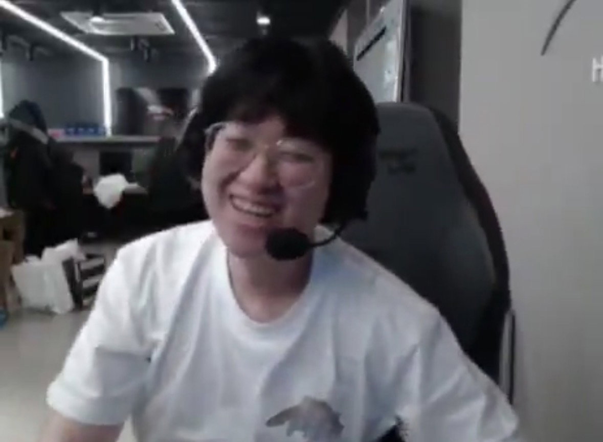 PgqeOX