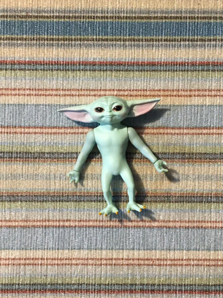 Pgsurh