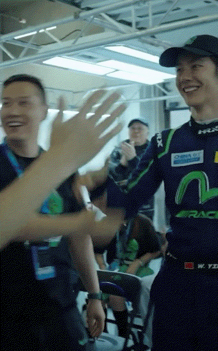 PgzrGb.gif