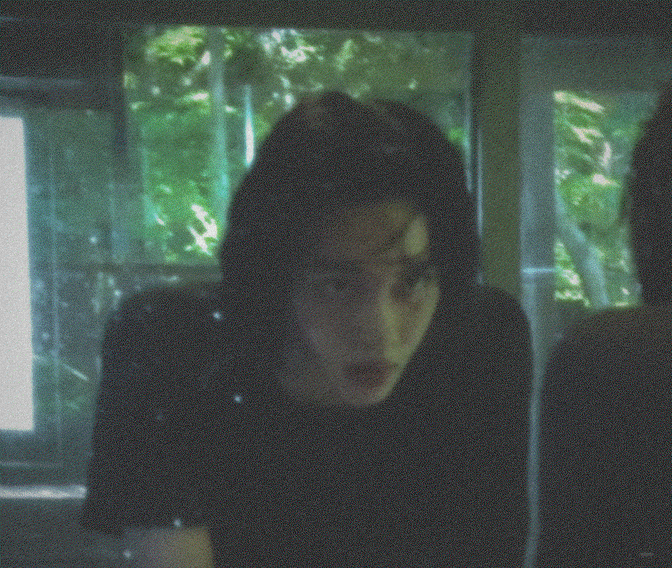 PhJmJu.gif