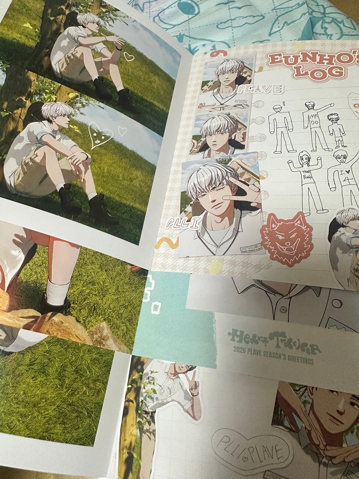 PhTkfh