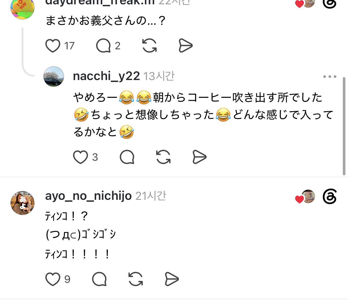 PhdcZH