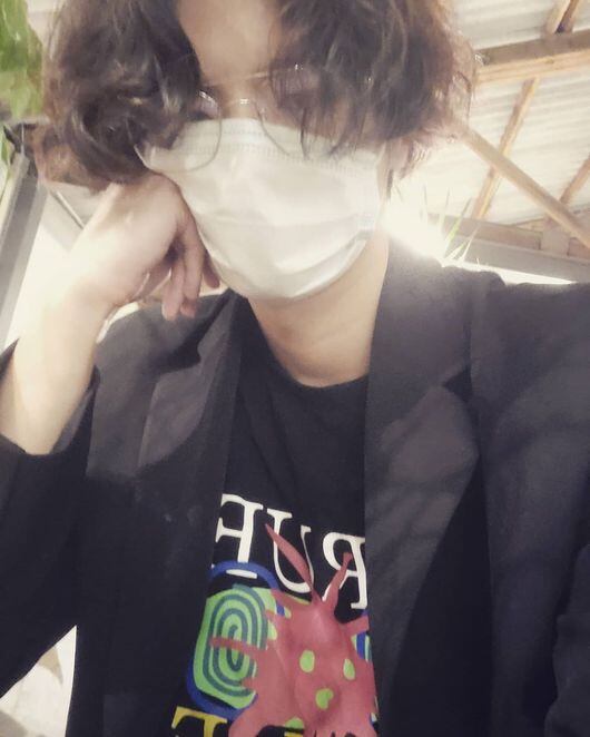 Phdcss