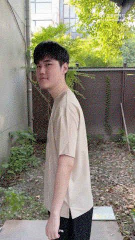 PhevwT.gif