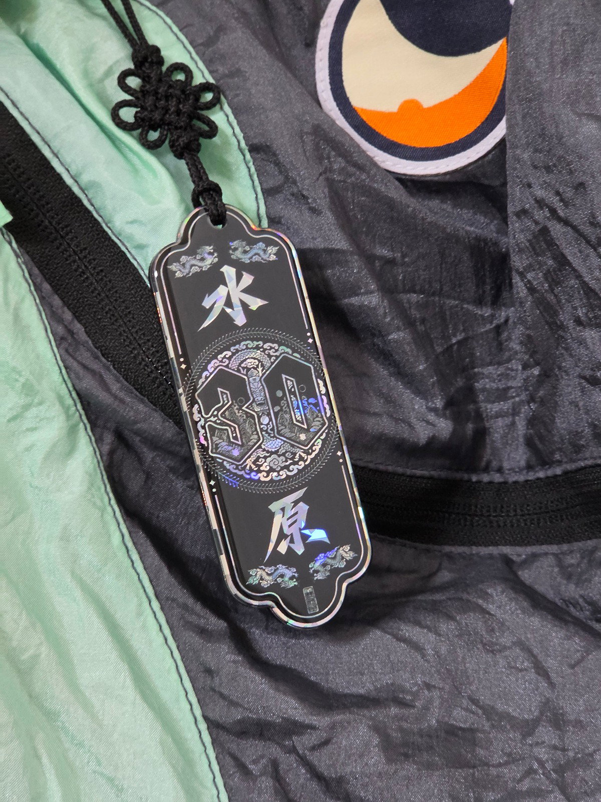 PhfADc