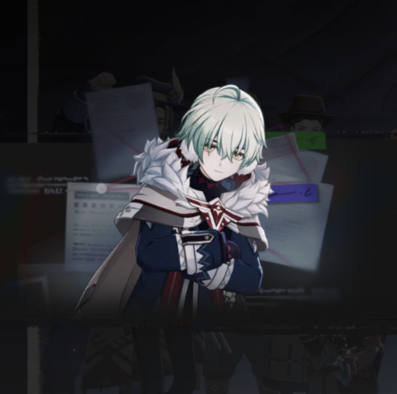 Phgvrk