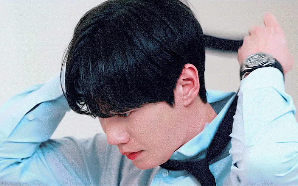 PhhyRh.gif