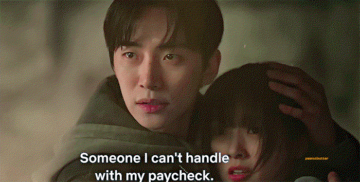 PhnjuE.gif