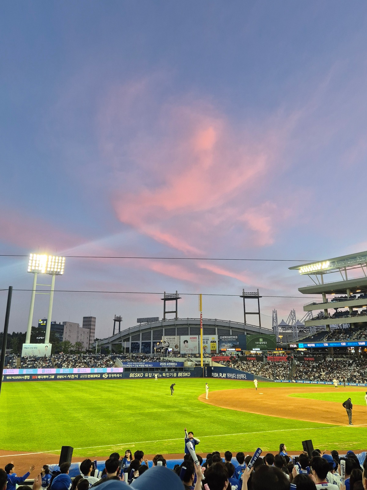PhvLVI