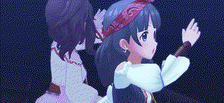 PiAGDx